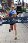 Simplyhealth Great North Run 5k. Photo: David T. Hewitson/Sports for All Pics